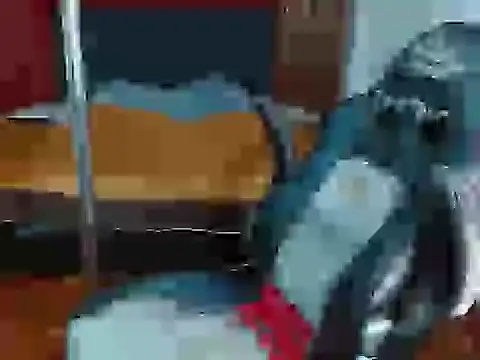 Miia_liam_ Chat XXX live
