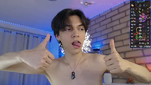 biel_biel Chat XXX live