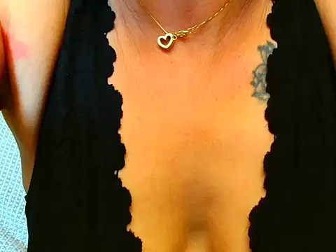 Natali3855 라이브 XXX 채팅