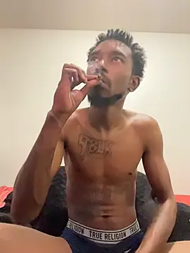 9blk Live XXX-Chat