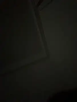 Skylerlove7547: вебкам-шоу