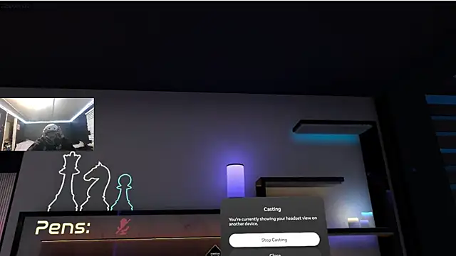 spooky425hd's Webcam Show