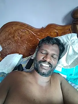 Czat XXX na żywo – Paramkeerthi