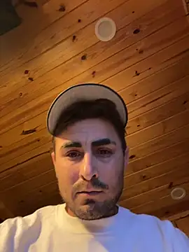 SierraxRuben26 Live XXX-Chat