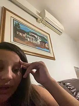 Chat XXX ao vivo de julia_moreira