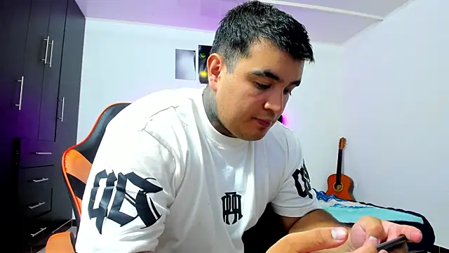 thiago__cp01's Live XXX Chat