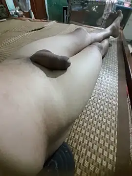XXX chat uživo modela hoangnam87nd