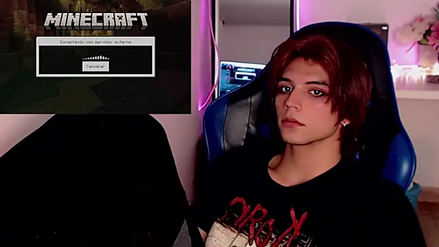 oli_dusk Chat XXX in diretta