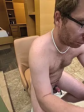 ryderswell123 Chat XXX in diretta