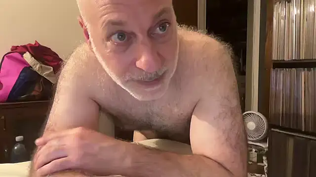 Živý XXX chat knb10024