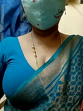 sushma26 live XXX chat