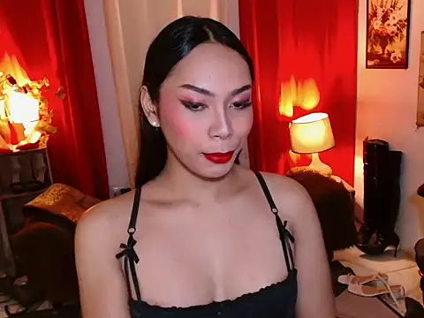 แชท XXX สดของ kylieEmparado