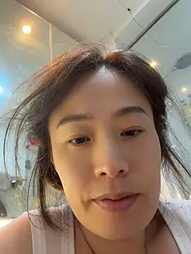 Chat XXX Live saozi666