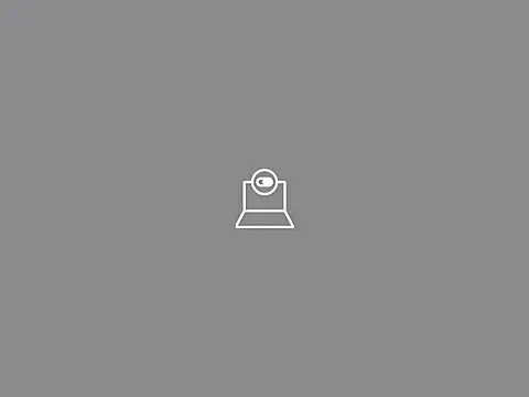 Mansi_p's Live XXX Chat