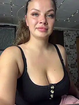 Онлайн чат XXX Sweeeeet_Candy