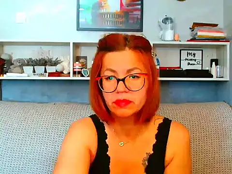 Natali3855 Chat XXX live