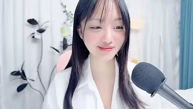 Winnie666999's Live XXX Chat