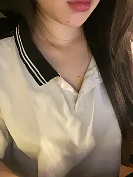 Elise68 Obrolan Langsung XXX