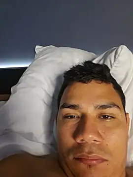 Chat XXX en directo de Alejandroxxxof