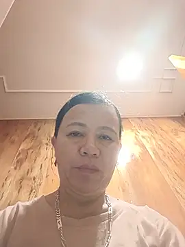 Chilly-wet's Live XXX Chat