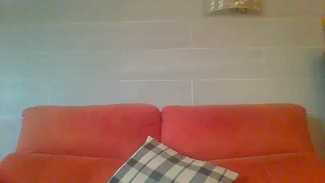tuggy59's Webcam Show