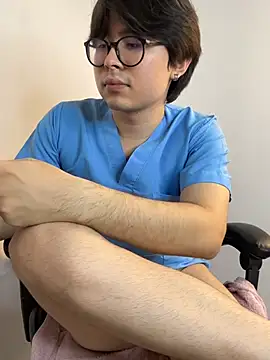 _Tommy_7 webcam show