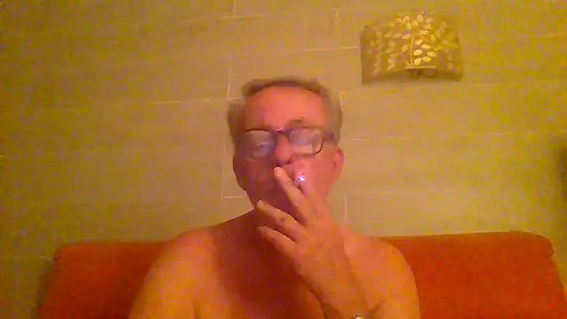 Živý XXX chat tuggy59