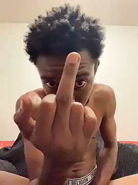 9blk 라이브 XXX 채팅
