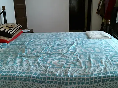 ZEXT – Naživo XXX chat