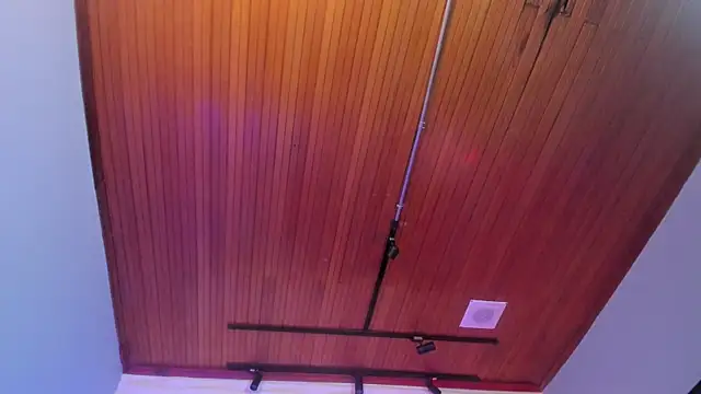 Dustin_SonneのライブXXXチャット