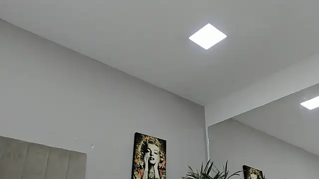 Angie_abby Live XXX Chat