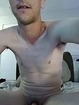Chat +18 de slickdickfreak ao vivo