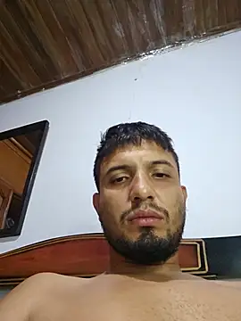 coflambign Live XXX chat