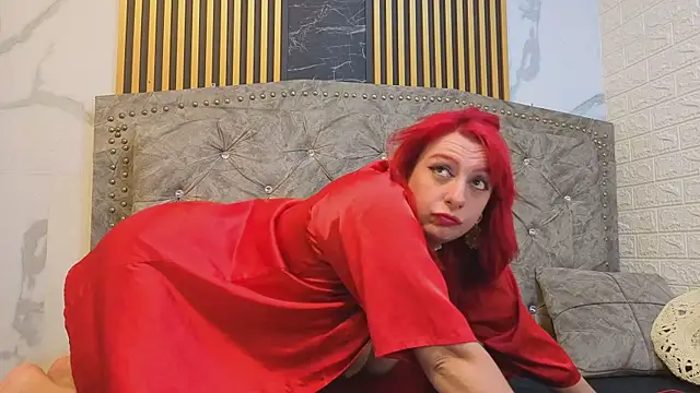 angel__red_: онлайн-секс-чат