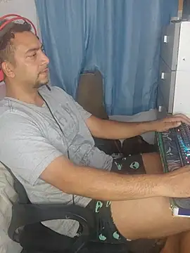 Chat XXX ao vivo de lzinrj