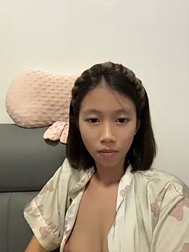 like-QQのライブXXXチャット
