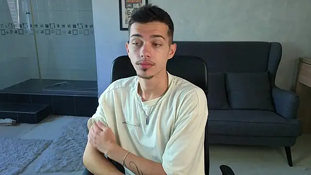 KaydenDrew Chat XXX live