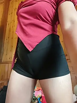 Nicey_k6 现场XXX聊天