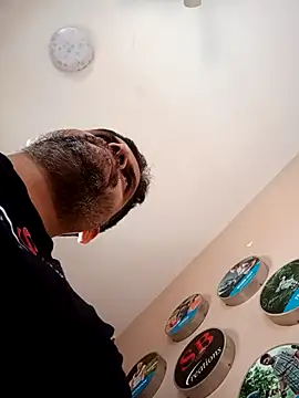 daddys_pen 라이브 XXX 채팅