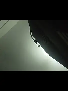 nihsoad webcam show