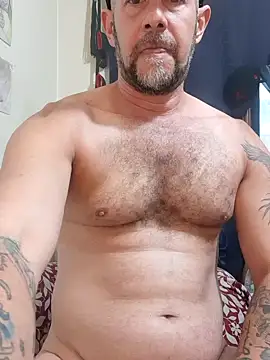 Jc_1111 Obrolan Langsung XXX