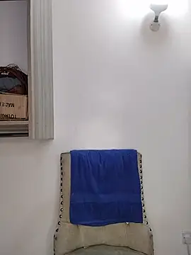 booty_queen8 라이브 XXX 채팅