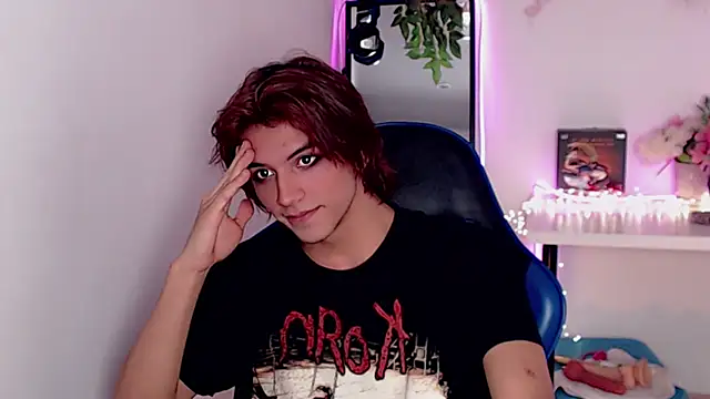 oli_dusk – Naživo XXX chat