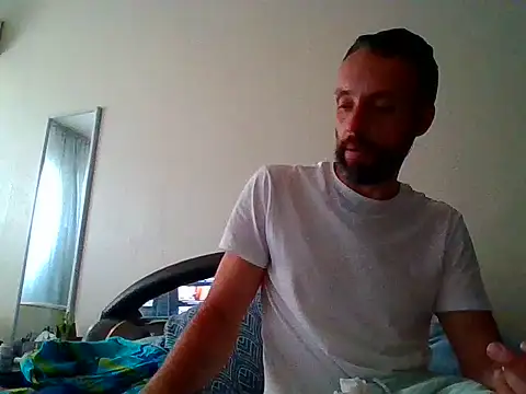 aqreteriziz Webcamshow