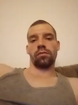 Živý XXX chat RuleMasterX