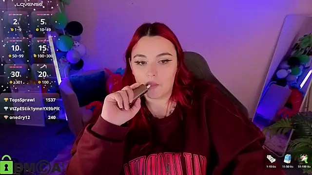 Mia_R0ssn Live XXX chat