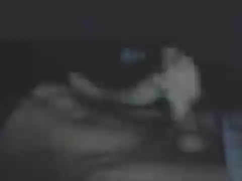 carlos_2349 Show in webcam