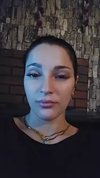 _Karina- 现场XXX聊天