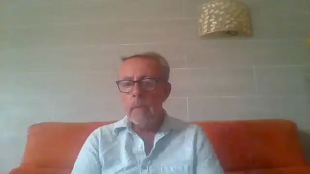 tuggy59 Live XXX-Chat