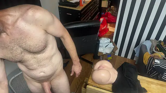 leanjamesdean 即時 XXX 聊天